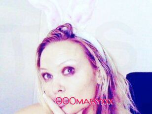 000maryxxx