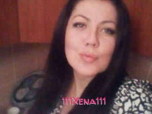 111Xena111