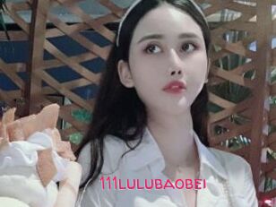 111lulubaobei