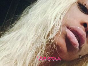 1Aristaa