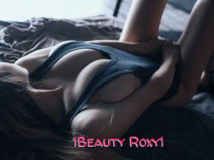 1Beauty_Roxy1