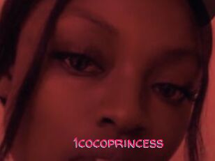 1cocoprincess