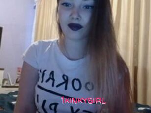 1kinkygirl