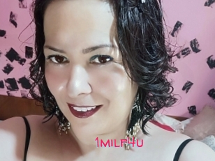 1milf4u