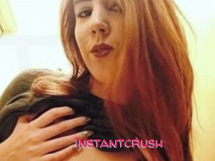 1nstantcrush