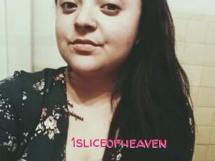 1sliceofheaven