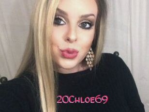 20Chloe69