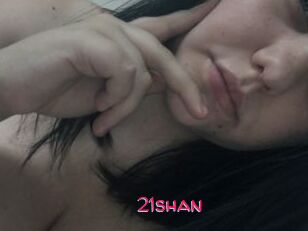 21shan