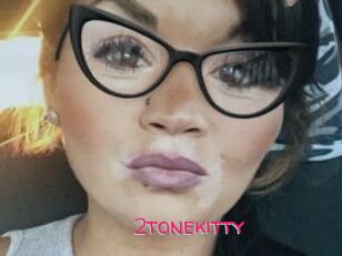 2tonekitty