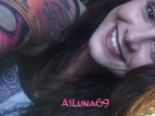 A1Luna69