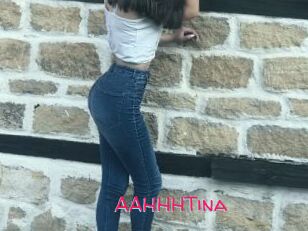AAHHHTina