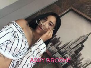 ADDY_BROOKE