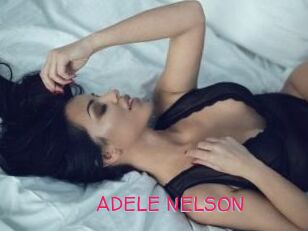 ADELE_NELSON