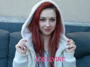 ADELLYINE
