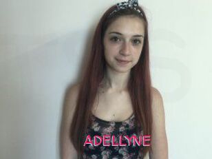 ADELLYNE_