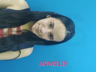 ADMELIE