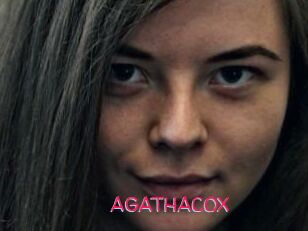 AGATHA_COX