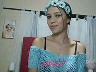 AIKA57