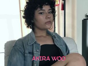 AKIRA_WOO