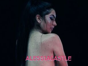 ALESSIACASTLE