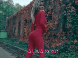 ALINA_XOXO