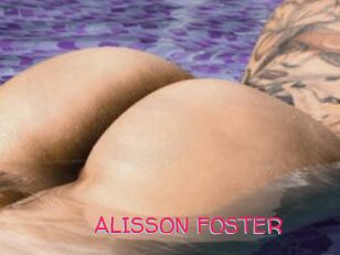 ALISSON_FOSTER