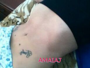 AMAIAJ