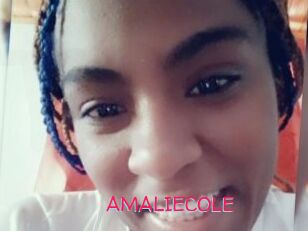 AMALIECOLE