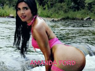 AMANDA_FORD