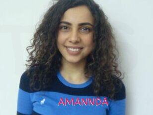 AMANNDA_