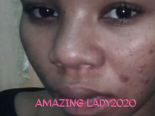AMAZING_LADY2020