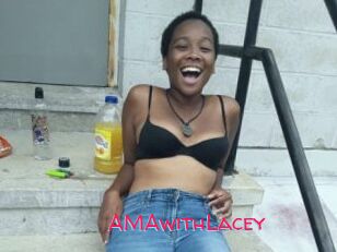AMAwithLacey