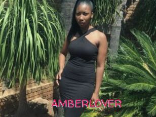 AMBERLOVER