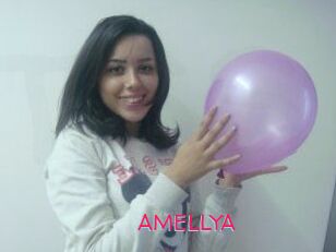 AMELLYA_