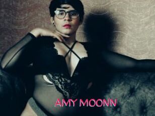 AMY_MOONN