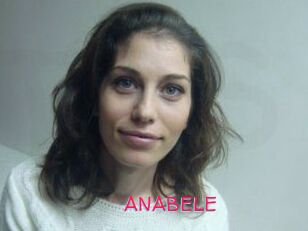 ANABELE_