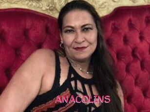 ANACOLINS