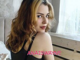 ANAISWAYNE