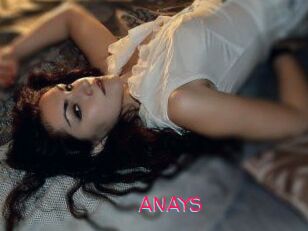 ANAYS
