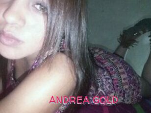 ANDREA_GOLD