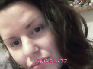 ANGELA77