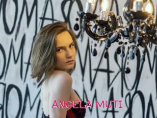ANGELA_MUTI