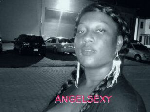 ANGELSEXY