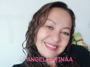 ANGEL_LATINAA