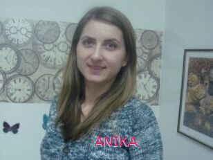 ANIKA_