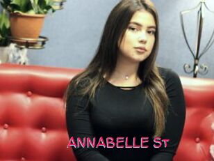 ANNABELLE_St
