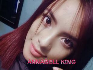 ANNABELL_KING