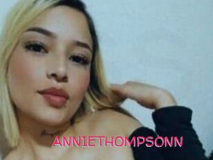 ANNIETHOMPSONN