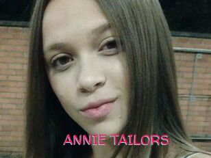 ANNIE_TAILORS
