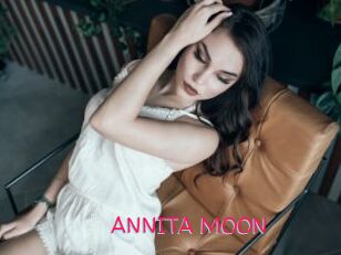 ANNITA_MOON